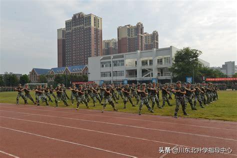 成都電子信息學校(成都電子信息學校官網)