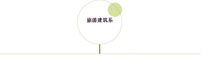 四川旅游學(xué)校怎么樣(四川旅游學(xué)校黃龍溪校區(qū))