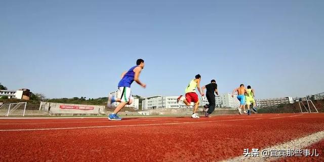 宜賓技師學院(宜賓技師學院官網(wǎng))