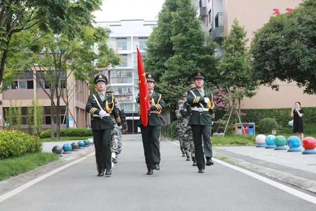 成都工程職業(yè)技術(shù)學(xué)校怎么樣(成都工程職業(yè)技術(shù)學(xué)校分?jǐn)?shù)線)