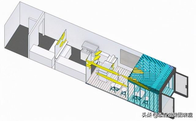 哪里可以學室內裝修設計怎么學(室內裝修設計速成班培訓班哪里)