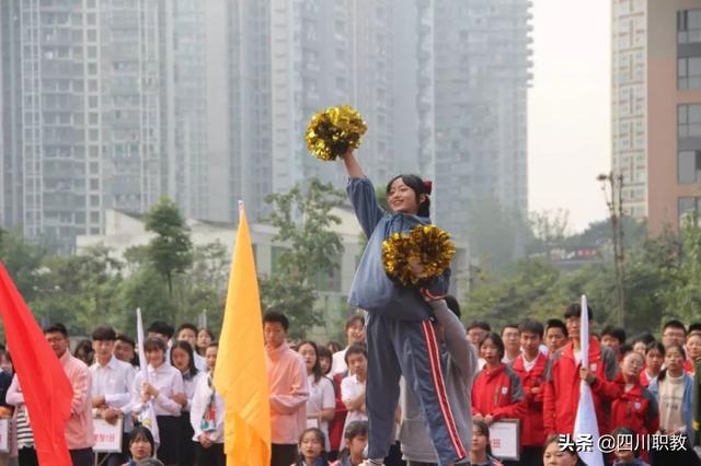 成都市工程職業(yè)技術(shù)學(xué)校(成都市工程職業(yè)技術(shù)學(xué)校官網(wǎng))