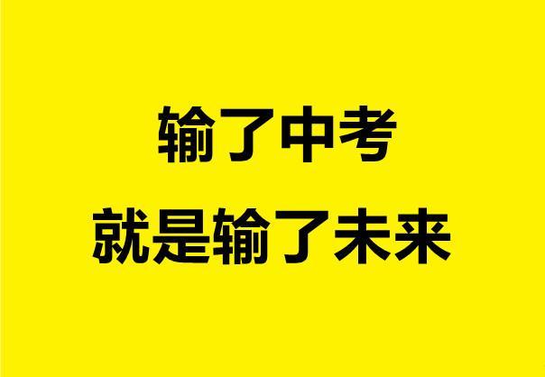 300分的初中生可以上什么學(xué)校(初中畢業(yè)300分可以上什么學(xué)校)