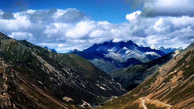 四川省旅游學校有哪些專業(yè)(樂山旅游學校有哪些專業(yè))