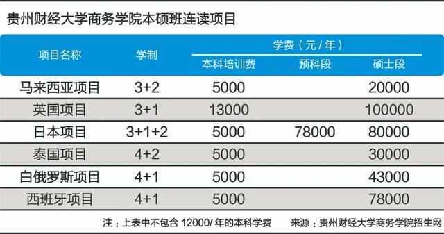 四川共青中等職業(yè)學(xué)校(江西共青高科中等職業(yè)學(xué)校)