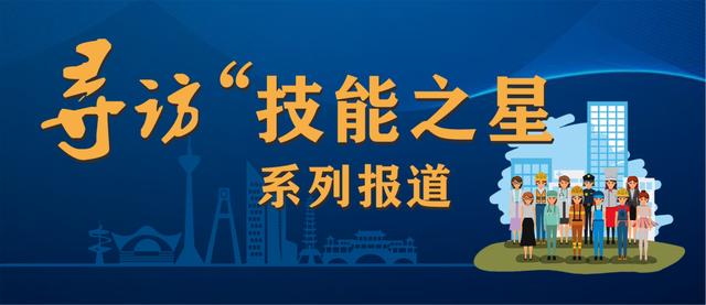 四川成都交通運(yùn)輸職業(yè)學(xué)校(云南交通運(yùn)輸職業(yè)學(xué)校)