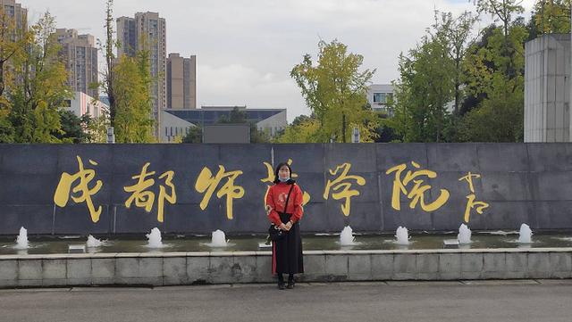 成都汽車職業(yè)技術學校好不好(成都汽車職業(yè)技術學校向陽橋校區(qū))