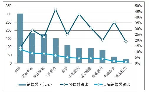 關于四{川省輕工工}程學校多少錢的信息