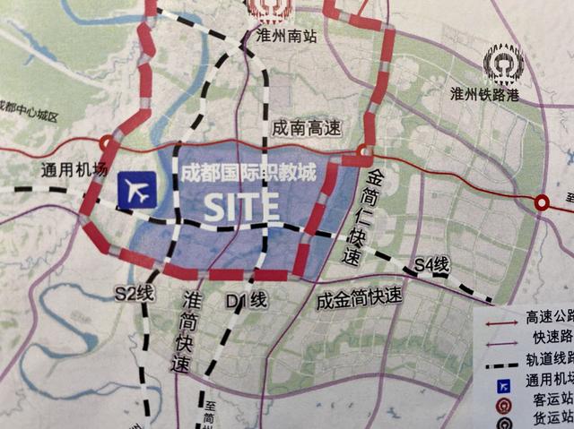 四川省冶金地質(zhì)技工學(xué)校(安徽省地質(zhì)技工學(xué)校)