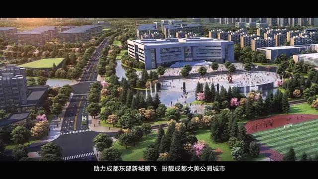 四川省冶金地質(zhì)技工學(xué)校(安徽省地質(zhì)技工學(xué)校)