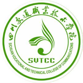 成都工程學(xué)校排名(成都工程設(shè)計(jì)院排名)