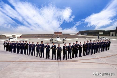 四川民辦航空學(xué)校有哪些(湖北航空技術(shù)學(xué)校是民辦還是公辦)