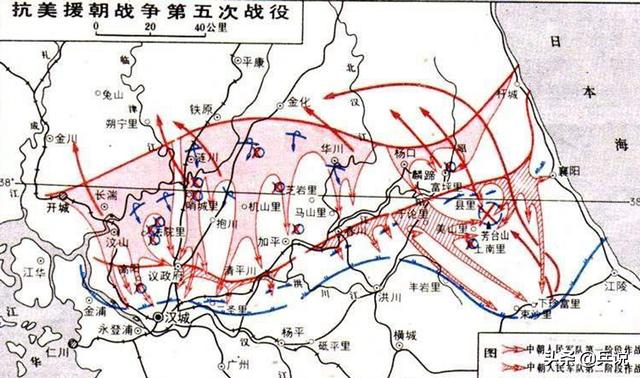 眉山市華川中等職業(yè)學(xué)校(眉山華川中等職業(yè)學(xué)校是什么)