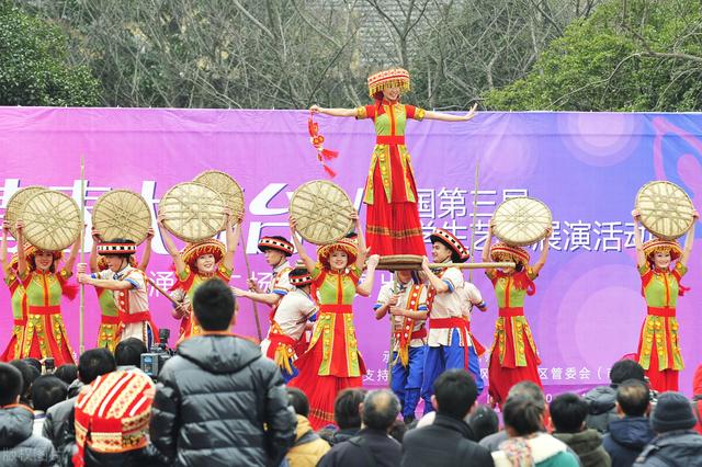 四川師范學(xué)校那里的好(四川境內(nèi)的師范學(xué)校有哪些)