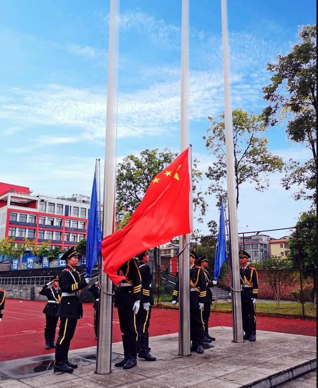 安岳應(yīng)用技術(shù)職業(yè)學(xué)校(安岳應(yīng)用技術(shù)職業(yè)學(xué)校簡(jiǎn)介)