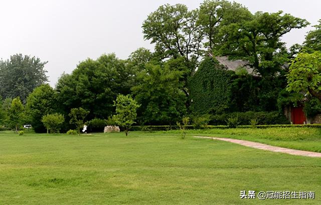 四川幼師師范學校哪家好(四川幼師師范學校地址)