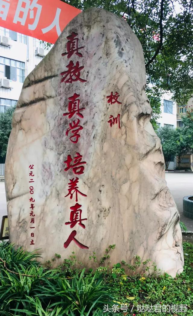 樂山市第一職業(yè)中專學校(樂山市竹根職業(yè)中專學校校長)