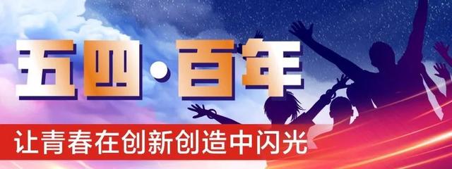 四川省廣漢市職業(yè)中專學(xué)校(四川省廣漢市職業(yè)中專學(xué)校有什么專業(yè))