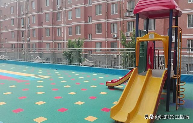 成都公辦幼師學(xué)校(成都公辦幼兒園招聘)