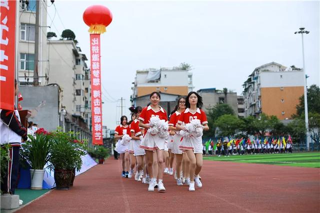 成都天府新區(qū)職業(yè)學(xué)校(成都天府新區(qū)航空旅游職業(yè)學(xué)校)