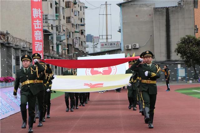 成都天府新區(qū)職業(yè)學(xué)校(成都天府新區(qū)航空旅游職業(yè)學(xué)校)