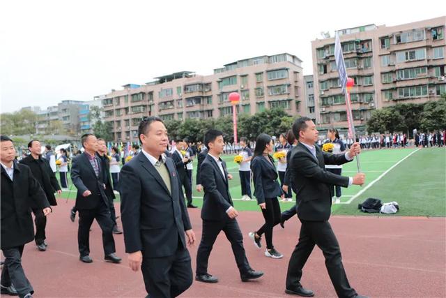 成都天府新區(qū)職業(yè)學(xué)校(成都天府新區(qū)航空旅游職業(yè)學(xué)校)