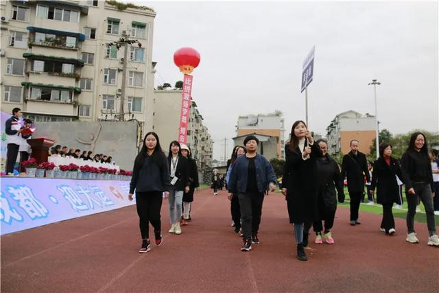 成都天府新區(qū)職業(yè)學(xué)校(成都天府新區(qū)航空旅游職業(yè)學(xué)校)