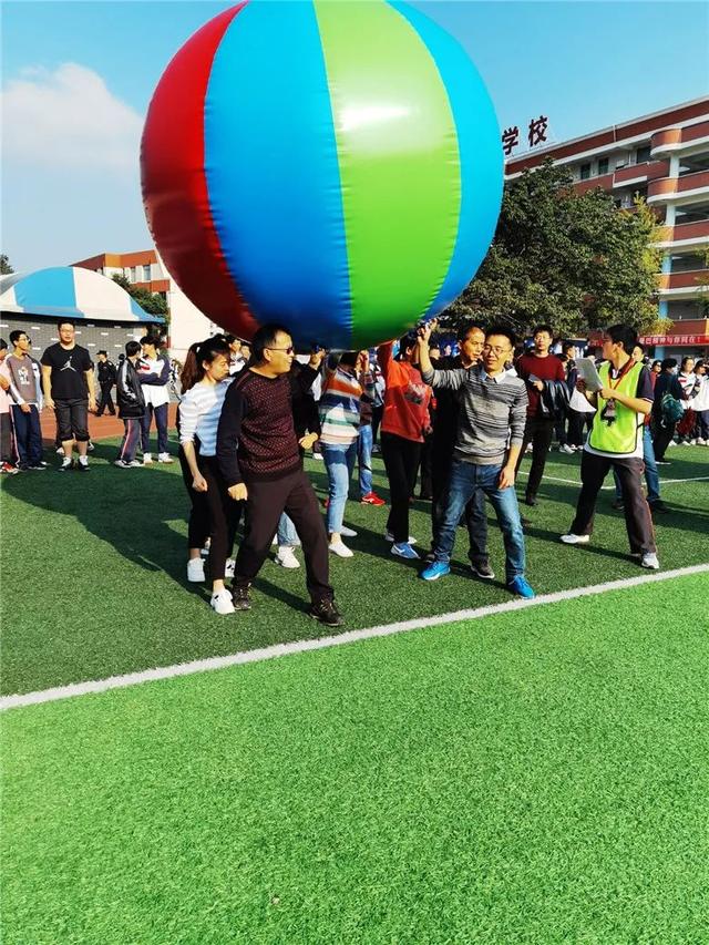 成都天府新區(qū)職業(yè)學(xué)校(成都天府新區(qū)航空旅游職業(yè)學(xué)校)