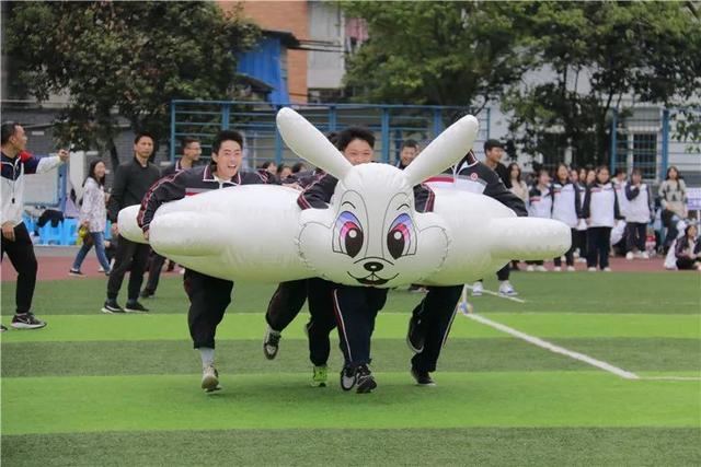 成都天府新區(qū)職業(yè)學(xué)校(成都天府新區(qū)航空旅游職業(yè)學(xué)校)