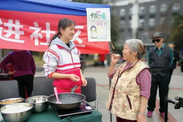 成都金融專業(yè)技術(shù)學(xué)校(成都金融專業(yè)可以報哪些學(xué)校)