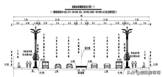 青衣江技工學校(水鋼職工中等專業(yè)學校)