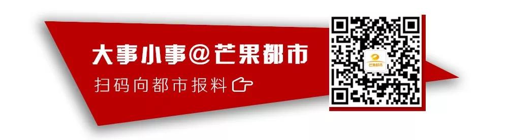 初中畢業(yè)招生學(xué)校(2021年初中畢業(yè)招生學(xué)校)