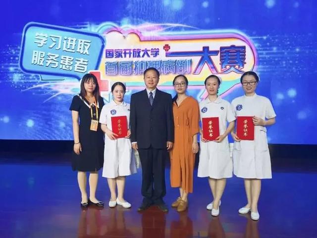 初中畢業(yè)招生學校(2021年初中畢業(yè)招生學校)