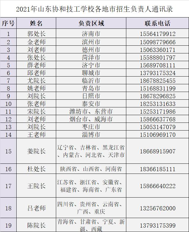 招初中畢業(yè)的學校(哪個學校招初中生)