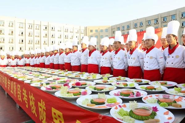 初中畢業(yè)可以讀什么技術(shù)學(xué)校(初中畢業(yè)可以讀什么專業(yè))