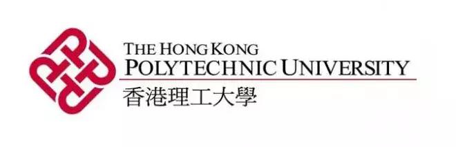 室內設計專業(yè)大學排名國內(室內設計好的大學排名國內)