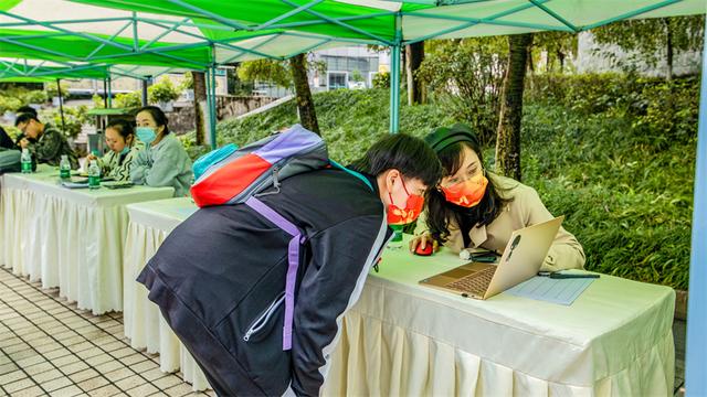 四川城市職業(yè)技術(shù)學(xué)校(四川城市職業(yè)技術(shù)學(xué)院垃圾清運(yùn))