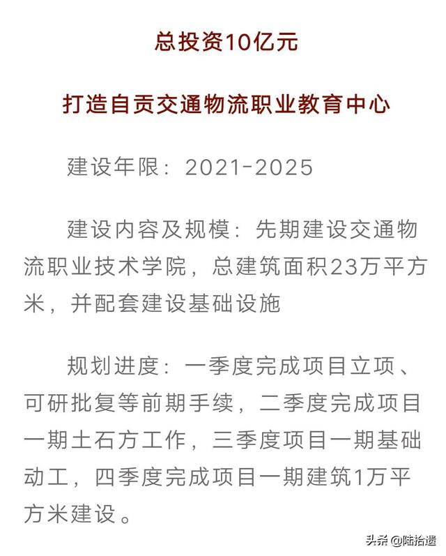 四川省成都市希望學院(四川希望教育集團)