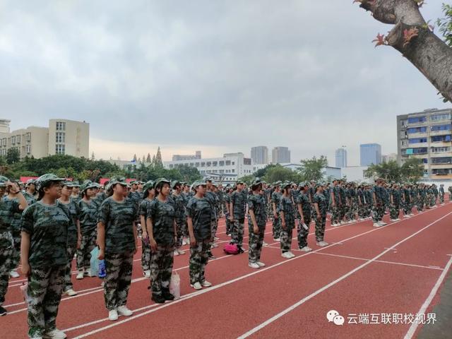 成都市現(xiàn)代制造職業(yè)技術(shù)學校怎么樣(成都市現(xiàn)代制造職業(yè)技術(shù)學校官網(wǎng))