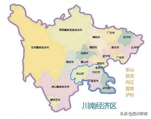 關(guān)于瀘州高鐵學(xué)校地址的信息