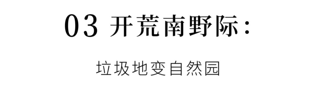 成都希望職業(yè)學校地址(成都航空職業(yè)學校地址)