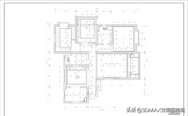 學(xué)室內(nèi)設(shè)計前景如何(學(xué)室內(nèi)設(shè)計培訓(xùn)學(xué)校)