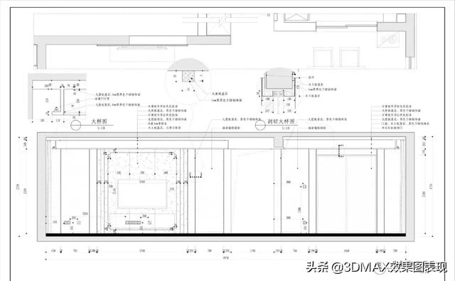 學(xué)室內(nèi)設(shè)計前景如何(學(xué)室內(nèi)設(shè)計培訓(xùn)學(xué)校)