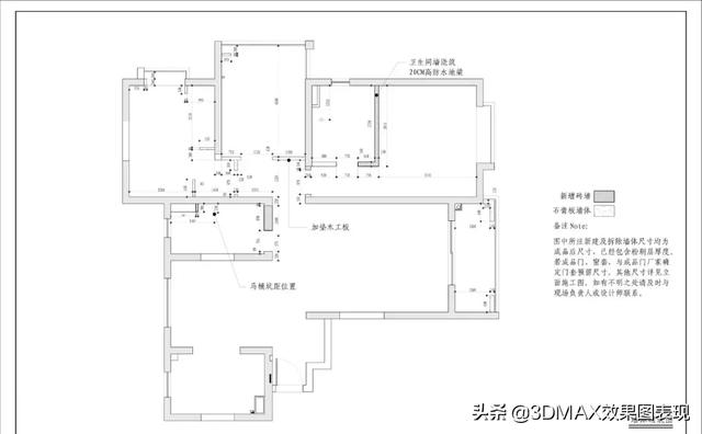 學(xué)室內(nèi)設(shè)計前景如何(學(xué)室內(nèi)設(shè)計培訓(xùn)學(xué)校)