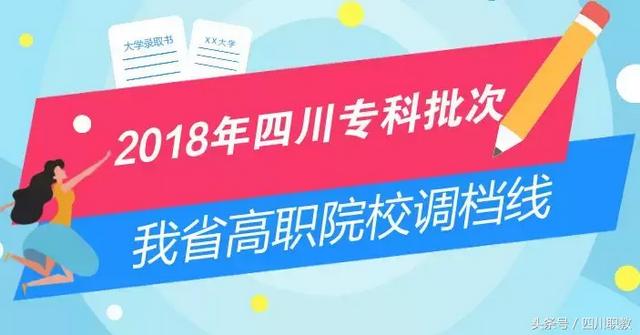 成都職業(yè)技術(shù)學(xué)院高考分?jǐn)?shù)線(四川工商職業(yè)技術(shù)學(xué)院)