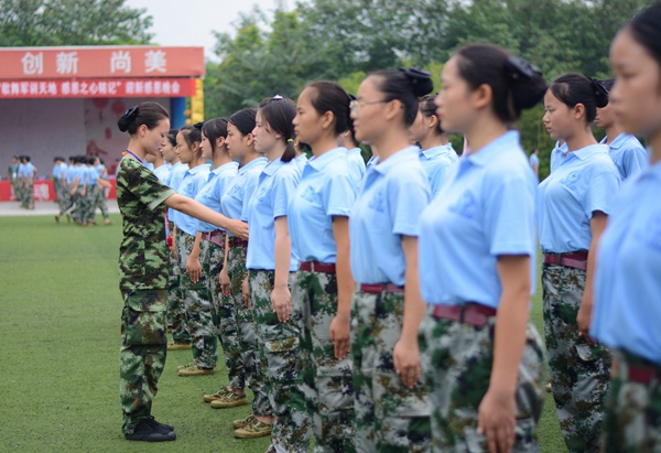 成都航空學校地址(成都航空職業(yè)技術學校地址在哪里)