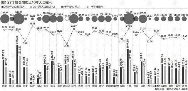 成都實驗商貿管理學校怎么樣(成都實驗商貿管理學校官網(wǎng))