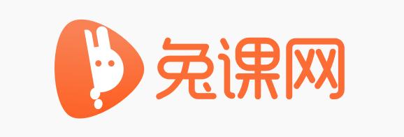 想學(xué)平面設(shè)計從哪開始(想學(xué)平面設(shè)計去哪里)