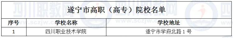 四川省高職院校(四川省高職院校師范生教學能力大賽)