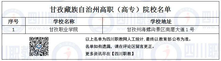 四川省高職院校(四川省高職院校師范生教學能力大賽)